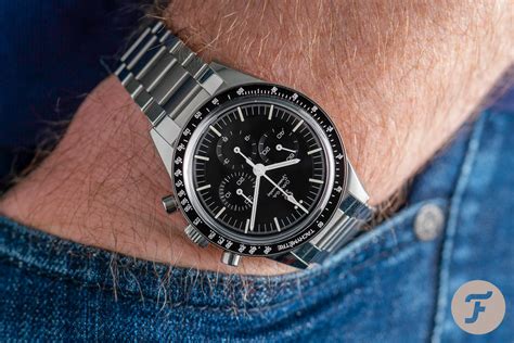 omega speedmaster clear caseback|omega speedmaster 321 review.